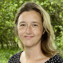 Henrike Rebl