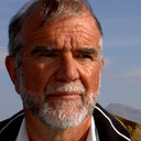 Chris Leibundgut
