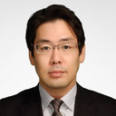 Sung-Won Youn