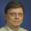 Hans-Peter Rihs