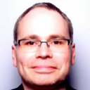 Jerome Stirnemann