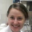 Marjolaine Roche