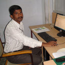 Muthuvinayagam Muthiah