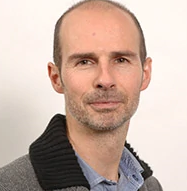 Brendan Gough