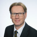 Georg Goldmann
