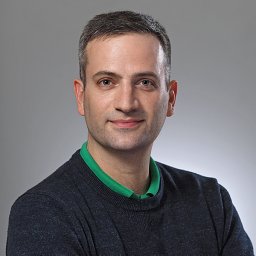 Weissman Gary
