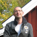Cornelis A M Van Bergen