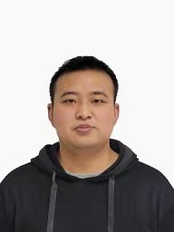 Liquan Jing