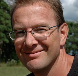 Michael Gilek