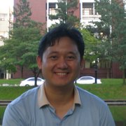 Kim Dong-Ik