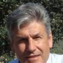 Andrea Lentini