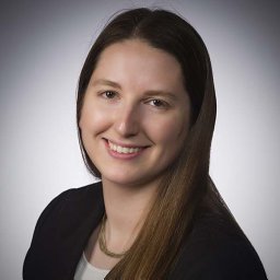 Megan A. Cismesia