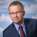 Huseyin Sivrikaya