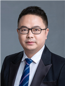 Liangxing Shi
