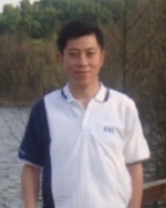 Jianzhang Wu