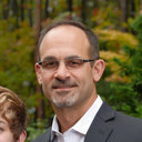 Scott R Solomon