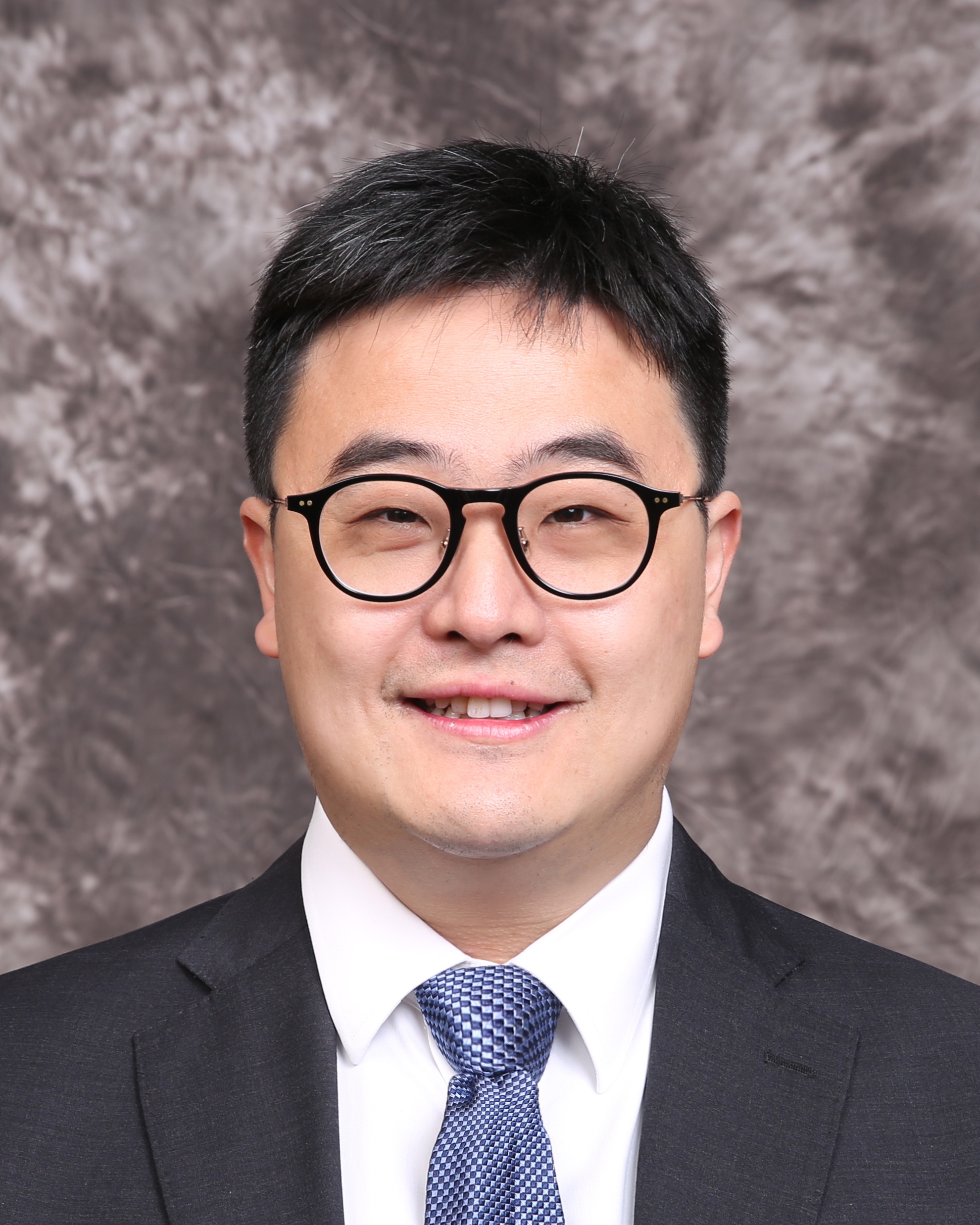 Weiwei Zheng