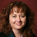 Lisa Arter