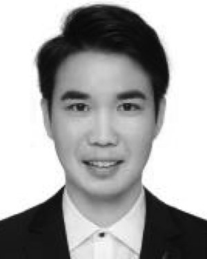 Shengli Luo