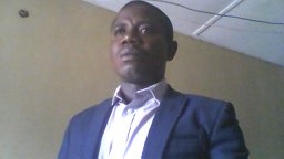 Tunde Ogundana