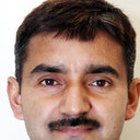 Sanatsujat Singh
