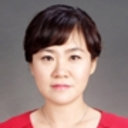 Ji-Young Cha