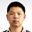 Zhang Dawei