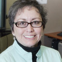 Ann Q. Gates