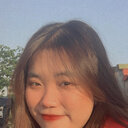 Huong Pham