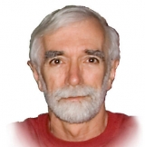 William S. Powell