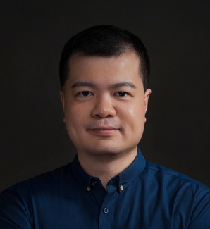 Gong Zhang