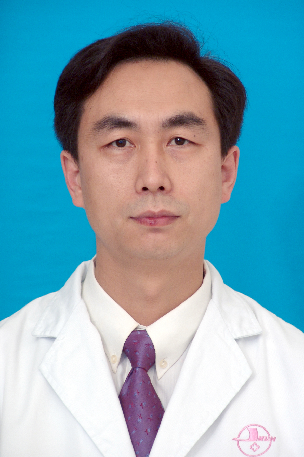 Tao Zhang