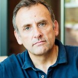 Rudi De Raedt