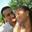 Samuel Silva Aguiar