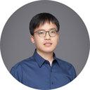 Li Yanxue