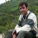 Jerome Prieto