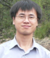 Xiaoshan Zhu