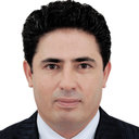 Abdellah Bnouhachem