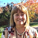 Kathleen Franklyn