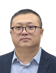 Xiaodong Li