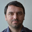 Peter Papp