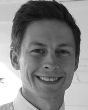 Matthew R King
