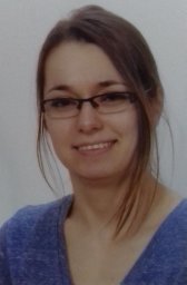 Doroteja Huber