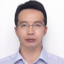 Jianlin Shen