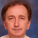 Petar Papic