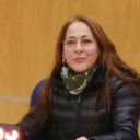 Maria Montero
