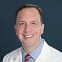 Andrew Krakowski