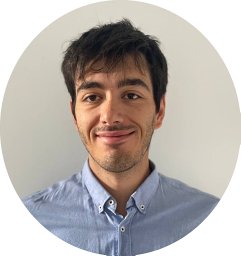 Angelo Garofalo