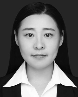 Bo Cheng