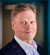 Teemu Karvonen